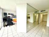 210 174th St - Photo 11