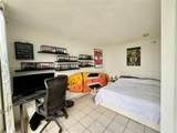 210 174th St - Photo 12