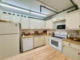 210 174th St - Photo 13