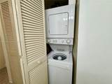 210 174th St - Photo 14
