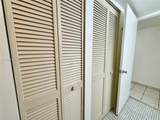 210 174th St - Photo 15