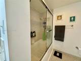 210 174th St - Photo 17