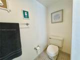 210 174th St - Photo 18