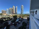 210 174th St - Photo 4