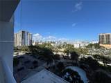 210 174th St - Photo 5