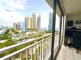 210 174th St - Photo 6