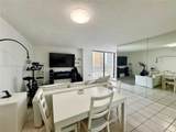 210 174th St - Photo 7