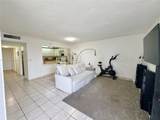 210 174th St - Photo 8