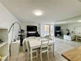 210 174th St - Photo 9