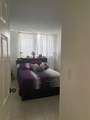 14150 84th St - Photo 10