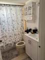 14150 84th St - Photo 11
