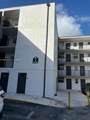 14150 84th St - Photo 13