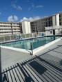 14150 84th St - Photo 15