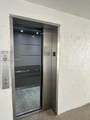14150 84th St - Photo 16