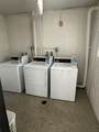 14150 84th St - Photo 17