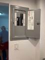 14150 84th St - Photo 18