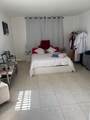 14150 84th St - Photo 9