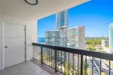 2333 Brickell Ave - Photo 12