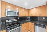 2333 Brickell Ave - Photo 6