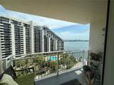 770 Claughton Island Dr - Photo 20