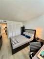 770 Claughton Island Dr - Photo 23