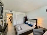 770 Claughton Island Dr - Photo 24