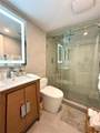 770 Claughton Island Dr - Photo 25