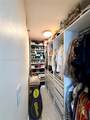 770 Claughton Island Dr - Photo 29