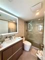 770 Claughton Island Dr - Photo 30