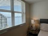 770 Claughton Island Dr - Photo 31