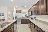 2851 Prospect Rd - Photo 1
