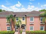 2851 Prospect Rd - Photo 2