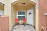 2851 Prospect Rd - Photo 3