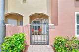 2851 Prospect Rd - Photo 30