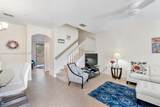 2851 Prospect Rd - Photo 4