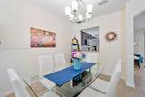 2851 Prospect Rd - Photo 5