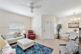 2851 Prospect Rd - Photo 8