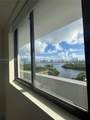 16395 Biscayne Blvd - Photo 4