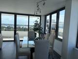 3589 Ocean Blvd - Photo 11