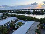 3589 Ocean Blvd - Photo 2