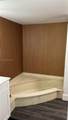 3589 Ocean Blvd - Photo 22
