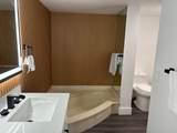3589 Ocean Blvd - Photo 23