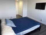 3589 Ocean Blvd - Photo 25