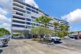 3589 Ocean Blvd - Photo 3
