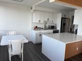 3589 Ocean Blvd - Photo 4