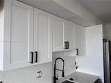 3589 Ocean Blvd - Photo 5