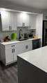 3589 Ocean Blvd - Photo 6
