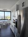 3589 Ocean Blvd - Photo 7