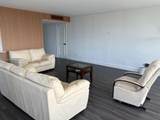 3589 Ocean Blvd - Photo 9