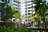 4400 Sunrise Blvd - Photo 33
